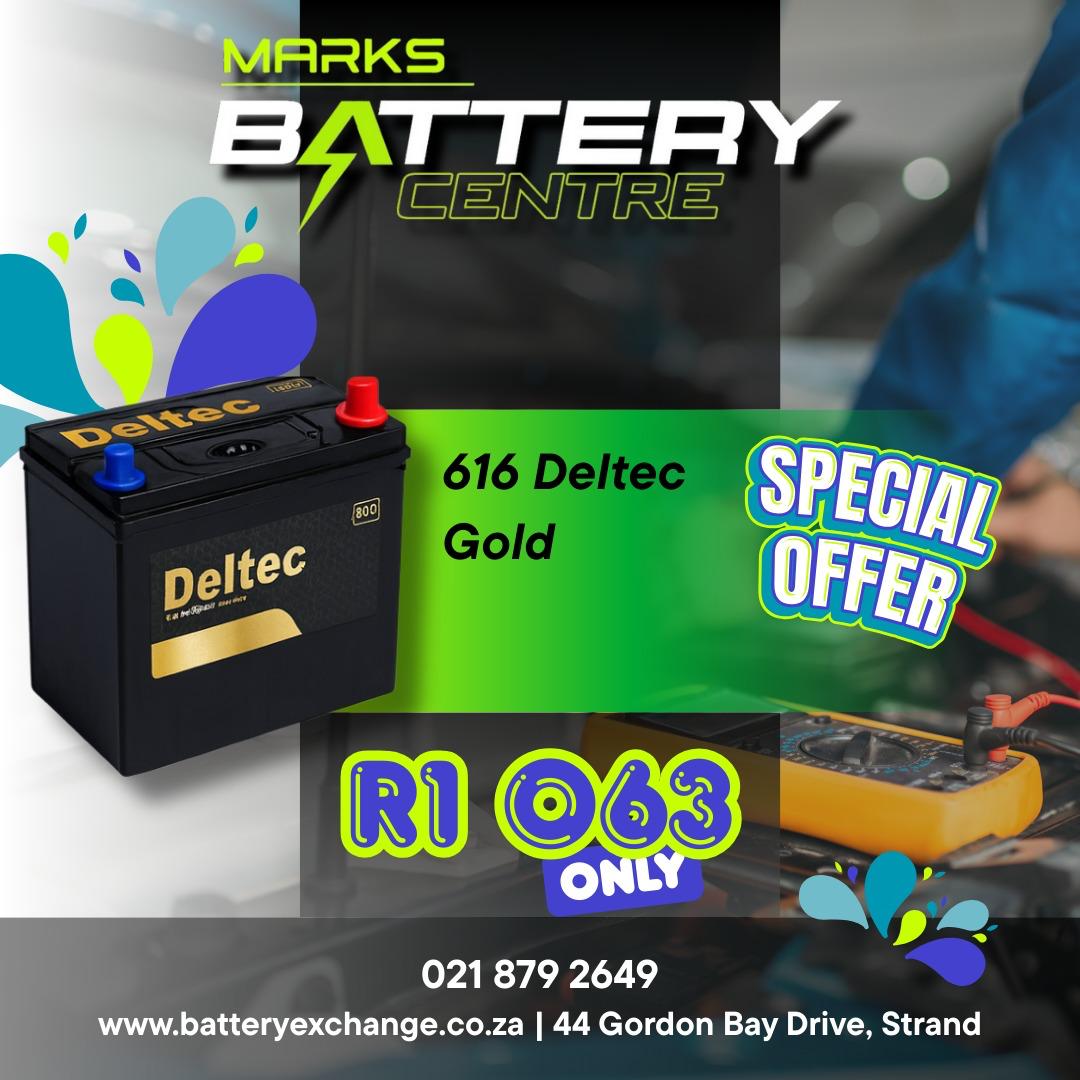 Mark’s Auto Care Specials Mark’s Auto Care providing premium car servicing, vehicle maintenance and professional automotive repairs in the Western Cape.